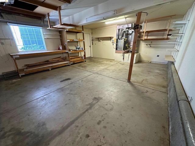 148 Heron Dr, Pittsburg, CA 94565