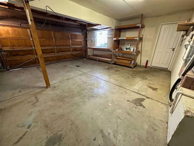 148 Heron Dr, Pittsburg, CA 94565