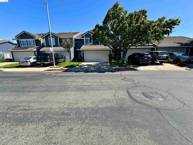 148 Heron Dr, Pittsburg, CA 94565