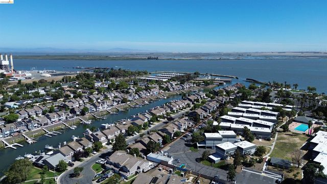 148 Heron Dr, Pittsburg, CA 94565