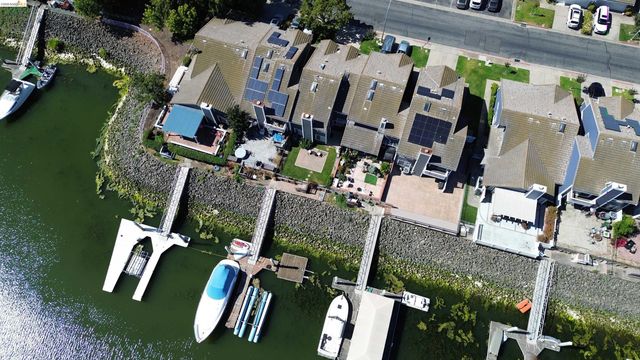 148 Heron Dr, Pittsburg, CA 94565