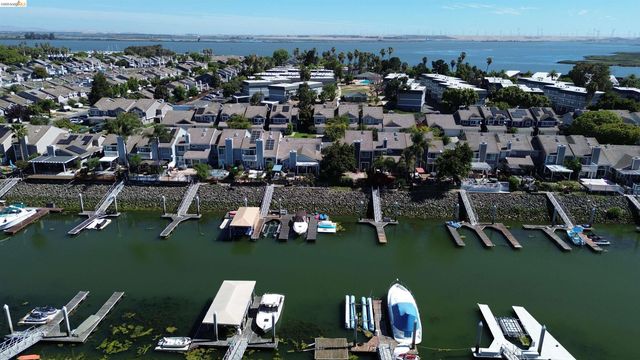 148 Heron Dr, Pittsburg, CA 94565