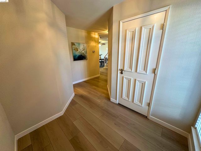 148 Heron Dr, Pittsburg, CA 94565