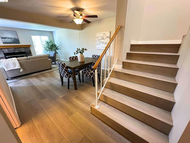 148 Heron Dr, Pittsburg, CA 94565
