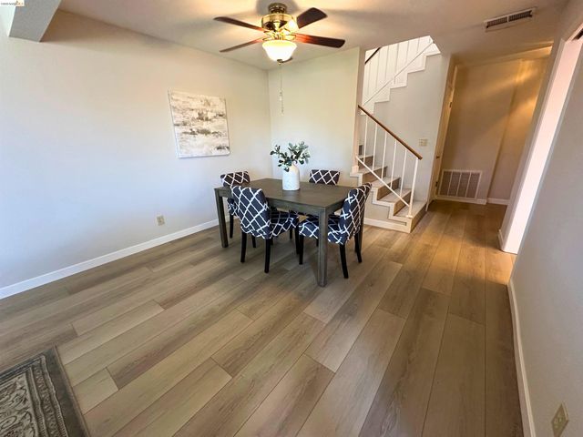 148 Heron Dr, Pittsburg, CA 94565