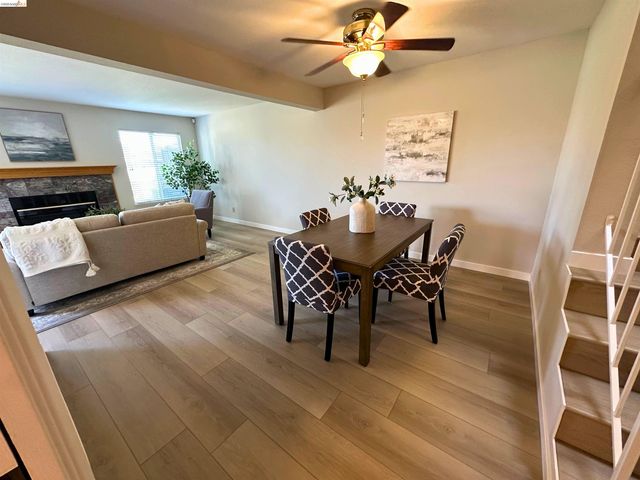 148 Heron Dr, Pittsburg, CA 94565