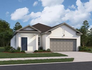 2518 Evergreen Falls Drive, Crosby, TX 77532