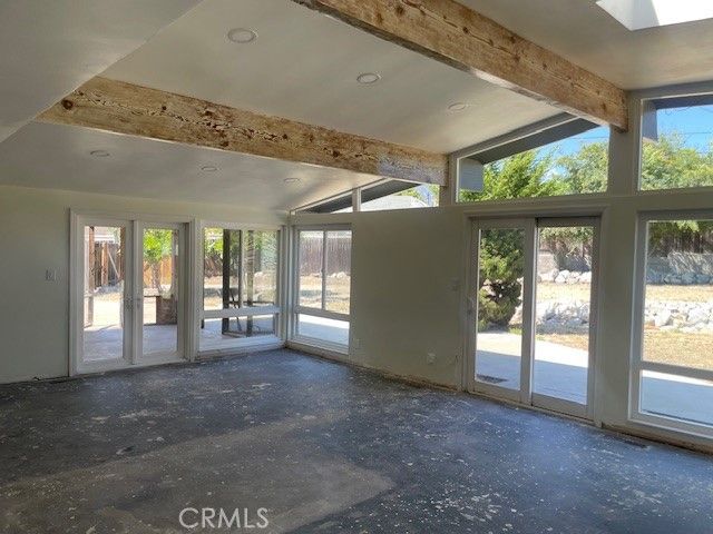 1690 N Mills, Claremont, CA 91711
