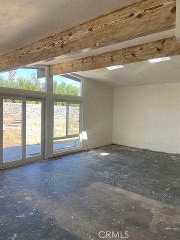 1690 N Mills, Claremont, CA 91711