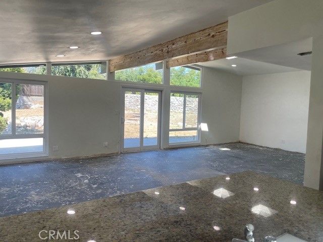 1690 N Mills, Claremont, CA 91711