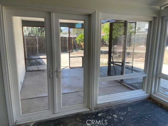1690 N Mills, Claremont, CA 91711