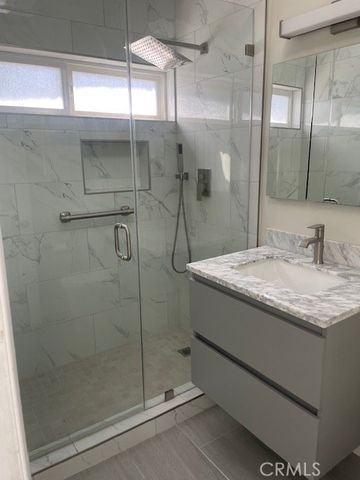 1690 N Mills, Claremont, CA 91711