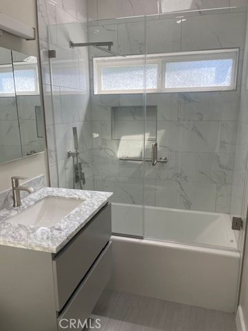 1690 N Mills, Claremont, CA 91711