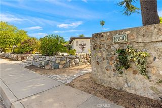 1690 N Mills, Claremont, CA 91711