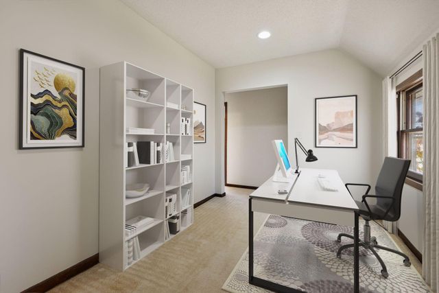 6017 Oxford Street, Saint Louis Park, MN 55416