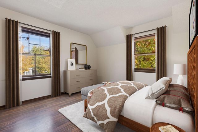 6017 Oxford Street, Saint Louis Park, MN 55416