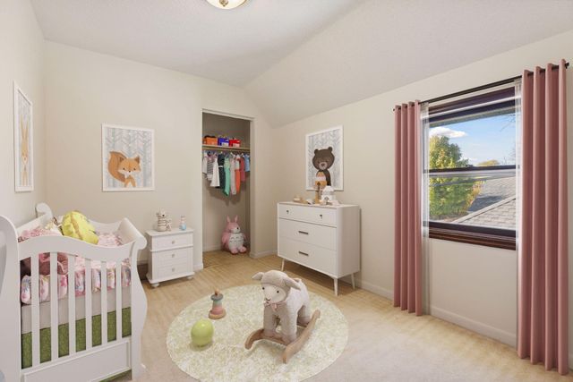 6017 Oxford Street, Saint Louis Park, MN 55416