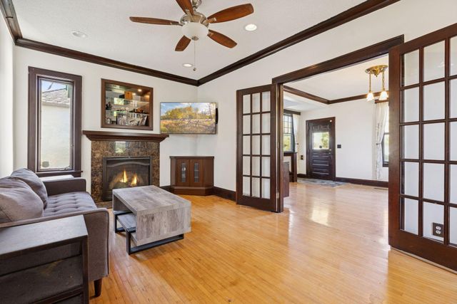 6017 Oxford Street, Saint Louis Park, MN 55416