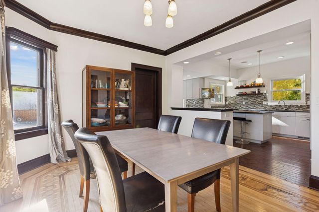 6017 Oxford Street, Saint Louis Park, MN 55416