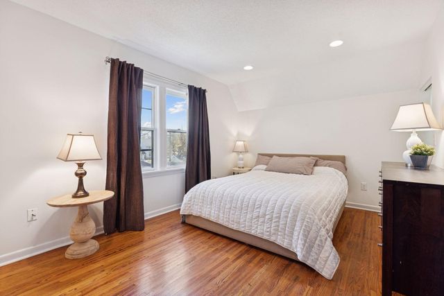 6017 Oxford Street, Saint Louis Park, MN 55416