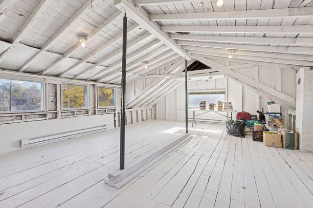 6017 Oxford Street, Saint Louis Park, MN 55416