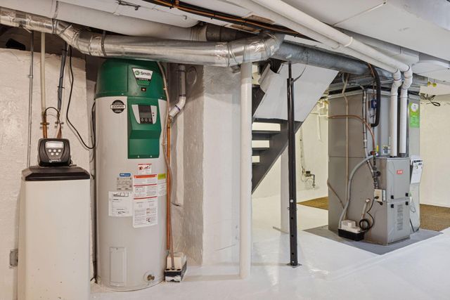 6017 Oxford Street, Saint Louis Park, MN 55416