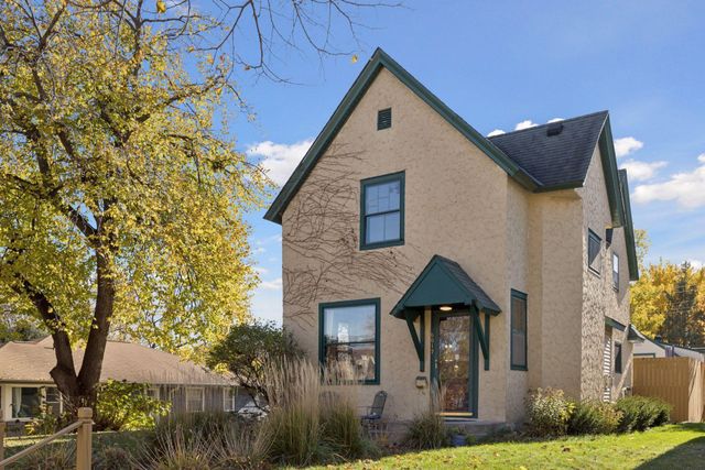 6017 Oxford Street, Saint Louis Park, MN 55416