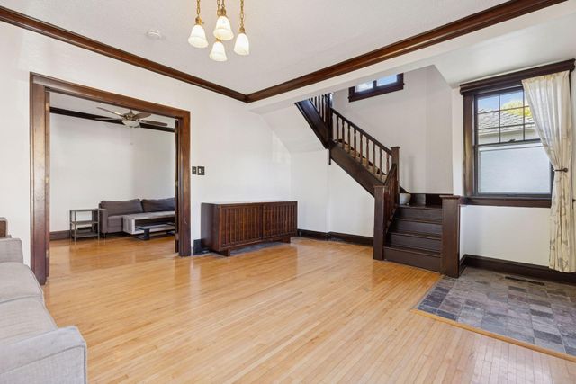 6017 Oxford Street, Saint Louis Park, MN 55416