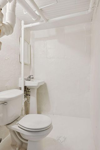 6017 Oxford Street, Saint Louis Park, MN 55416