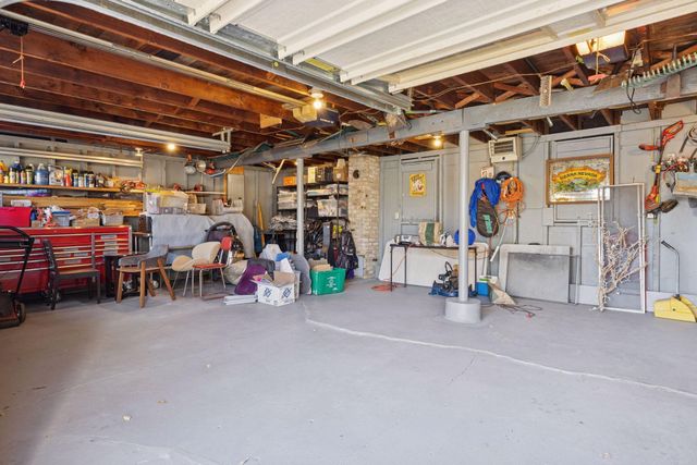 6017 Oxford Street, Saint Louis Park, MN 55416