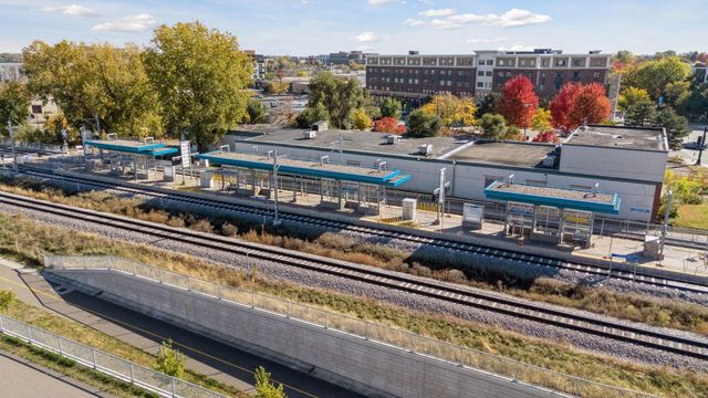 6017 Oxford Street, Saint Louis Park, MN 55416