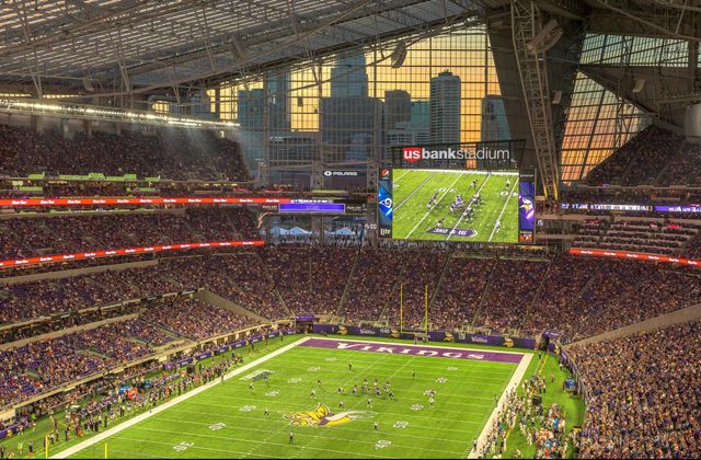 6017 Oxford Street, Saint Louis Park, MN 55416