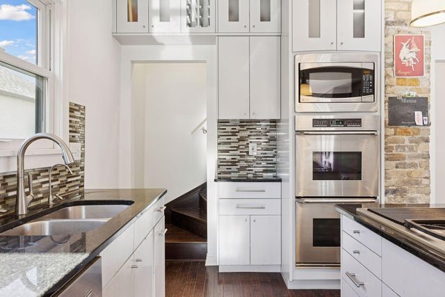 6017 Oxford Street, Saint Louis Park, MN 55416