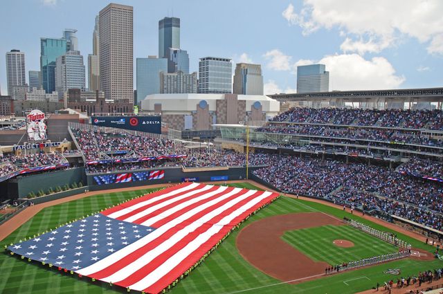 6017 Oxford Street, Saint Louis Park, MN 55416