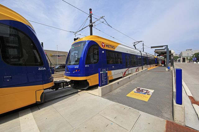 6017 Oxford Street, Saint Louis Park, MN 55416