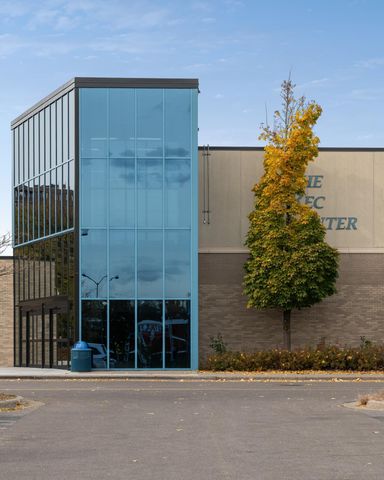 6017 Oxford Street, Saint Louis Park, MN 55416