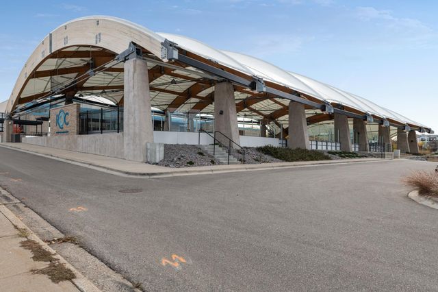 6017 Oxford Street, Saint Louis Park, MN 55416