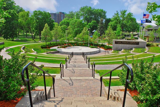 6017 Oxford Street, Saint Louis Park, MN 55416