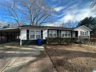 1209 COLUMBIA AVENUE, Gardendale, AL 35071