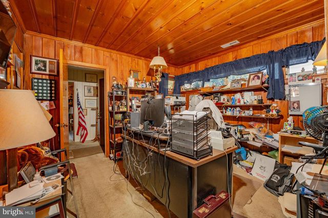 33 E MECHANIC ST, Cape May Court House, NJ 08210