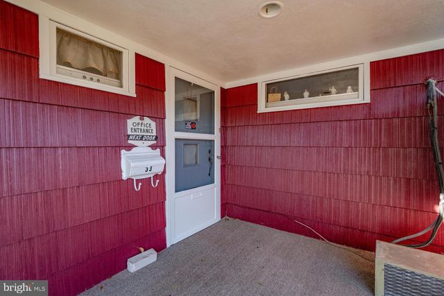 33 E MECHANIC ST, Cape May Court House, NJ 08210