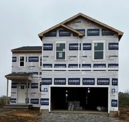 351 Leslie Farms Drive, Connoquenessing Boro, PA 16033