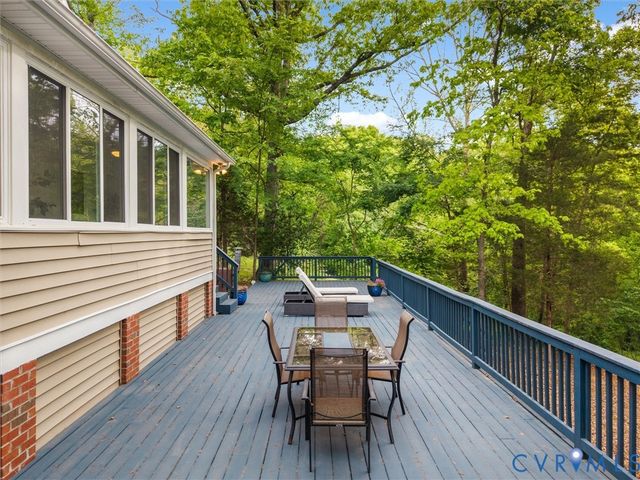 15036 Washington Hwy, Hanover, VA 23005