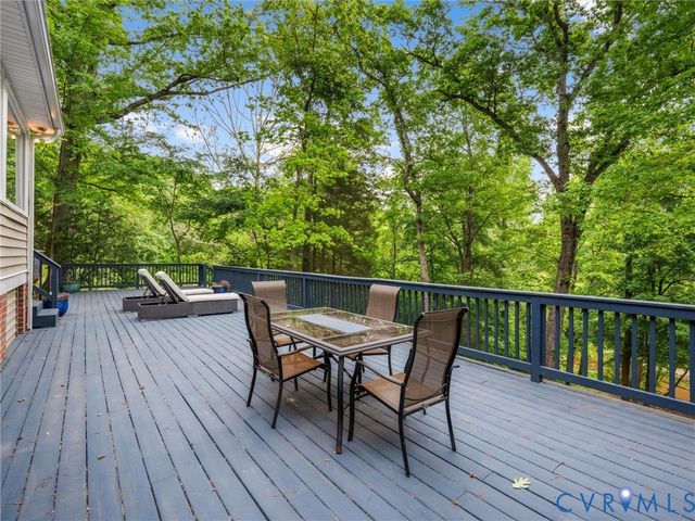 15036 Washington Hwy, Hanover, VA 23005