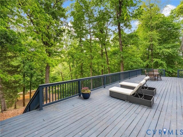 15036 Washington Hwy, Hanover, VA 23005