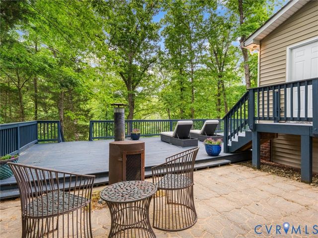 15036 Washington Hwy, Hanover, VA 23005