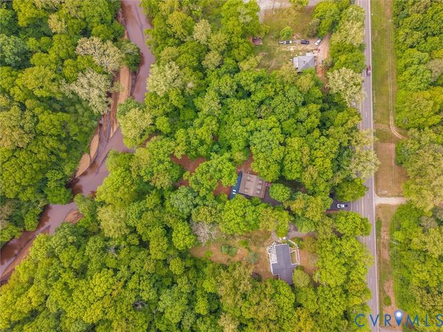 15036 Washington Hwy, Hanover, VA 23005