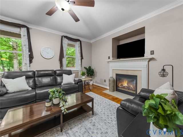 15036 Washington Hwy, Hanover, VA 23005