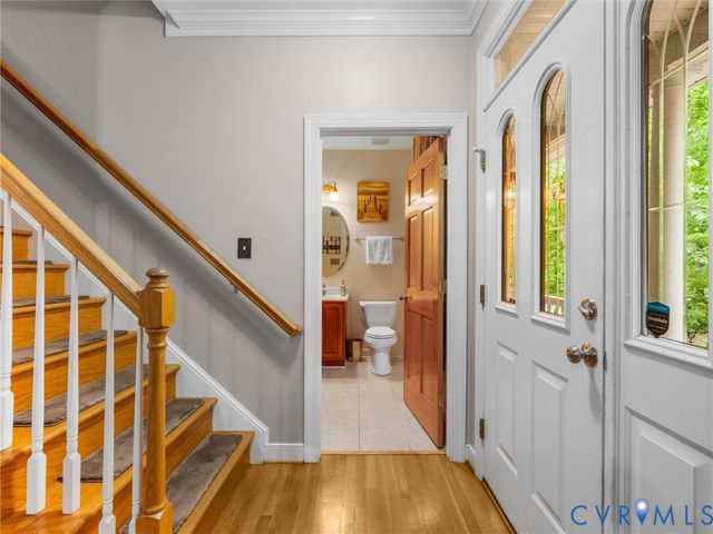 15036 Washington Hwy, Hanover, VA 23005