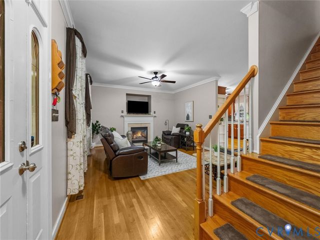 15036 Washington Hwy, Hanover, VA 23005